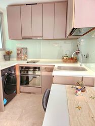 euhabitat photo thumbnail #16